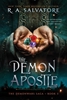 Afbeelding van DemonWars series The Demon Apostle