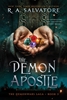 Afbeelding van DemonWars series The Demon Apostle
