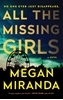 Afbeelding van All the Missing Girls