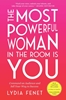Afbeelding van The Most Powerful Woman in the Room Is You