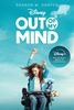 Afbeelding van Out of My Mind Out of My Mind