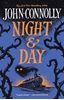 Afbeelding van Night and Day