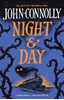 Afbeelding van Night and Day