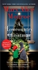 Afbeelding van Lowcountry Summer Trilogy A Lowcountry Christmas
