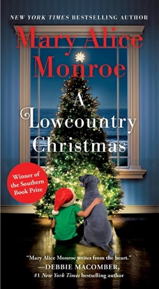 Afbeeldingen van Lowcountry Summer Trilogy A Lowcountry Christmas