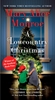 Afbeelding van Lowcountry Summer Trilogy A Lowcountry Christmas