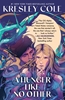 Afbeelding van Immortals After Dark A Hunger Like No Other