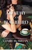 Afbeelding van Alchemy of a Blackbird