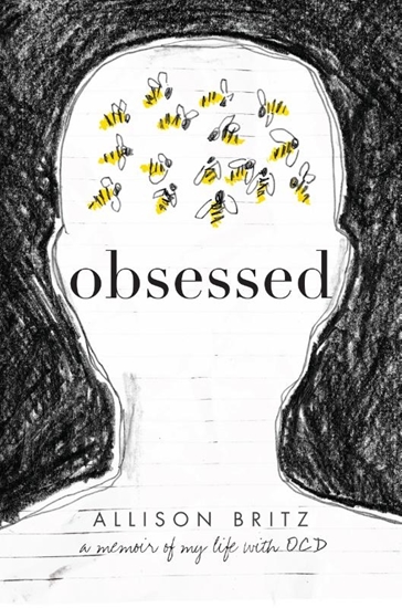 Afbeelding van Obsessed