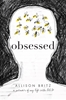 Afbeelding van Obsessed