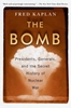 Afbeelding van The Bomb