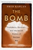 Afbeelding van The Bomb