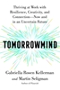 Afbeelding van Tomorrowmind
