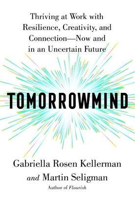 Afbeeldingen van Tomorrowmind