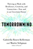 Afbeelding van Tomorrowmind