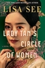 Afbeelding van Lady Tan's Circle of Women