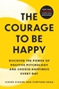 Afbeelding van Courage to Be Happy