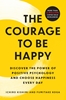 Afbeelding van Courage to Be Happy
