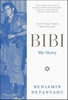 Afbeelding van Bibi