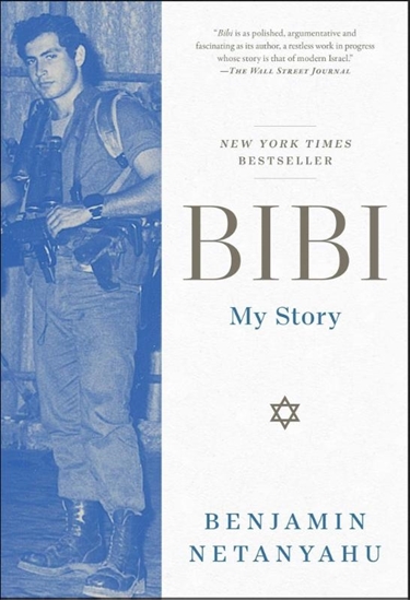 Afbeelding van Bibi