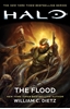 Afbeelding van Halo Halo: The Flood