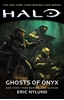 Afbeelding van Halo Halo: Ghosts of Onyx