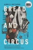 Afbeelding van Bread and Circus