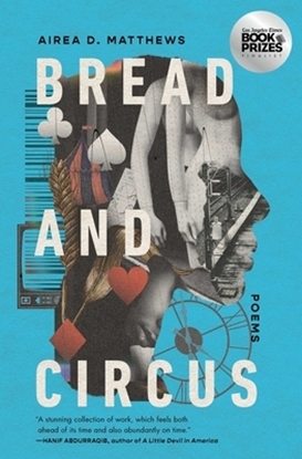Afbeeldingen van Bread and Circus