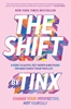 Afbeelding van The Shift: Change Your Perspective, Not Yourself