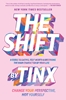 Afbeelding van The Shift: Change Your Perspective, Not Yourself