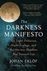 Afbeelding van Darkness Manifesto