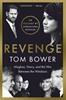 Afbeelding van Revenge: Meghan, Harry, and the War Between the Windsors
