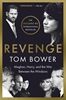 Afbeelding van Revenge: Meghan, Harry, and the War Between the Windsors