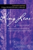 Afbeelding van Folger Shakespeare Library King Lear