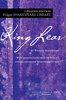 Afbeelding van Folger Shakespeare Library King Lear