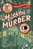 Afbeelding van A Murder Most Unladylike Mystery Stevens, R: Mistletoe and Murder