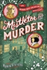 Afbeelding van A Murder Most Unladylike Mystery Stevens, R: Mistletoe and Murder