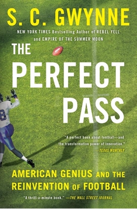 Afbeeldingen van Perfect Pass