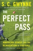 Afbeelding van Perfect Pass