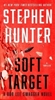Afbeelding van Soft Target