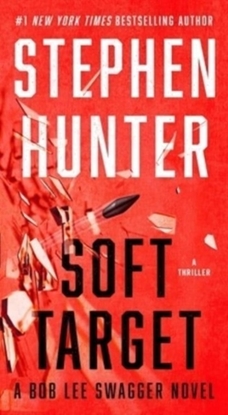 Afbeeldingen van Soft Target