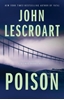 Afbeelding van Dismas Hardy Poison