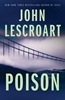 Afbeelding van Dismas Hardy Poison