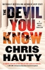 Afbeelding van A Hayley Chill Thriller The Devil You Know: A Thriller