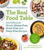 Afbeelding van The Real Food Dietitians: The Real Food Table