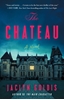 Afbeelding van Goldis, J: Chateau