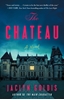 Afbeelding van Goldis, J: Chateau