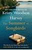 Afbeelding van The Summer of Songbirds