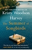 Afbeelding van The Summer of Songbirds