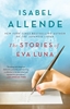 Afbeelding van The Stories of Eva Luna